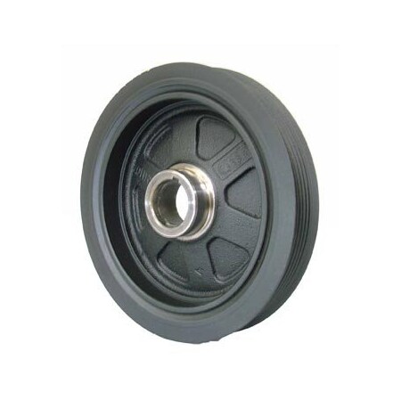 Dayco Balancer-Powerbond, Pb1138N PB1138N